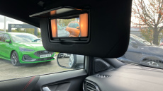 Ford Puma 1.0 EcoBoost Hybrid mHEV ST-Line 5dr Petrol Hatchback